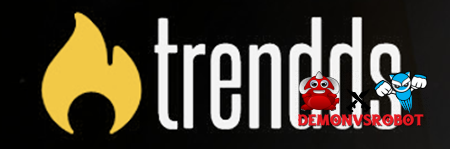 Trendds