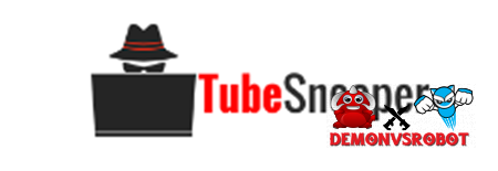 Tube Snooper