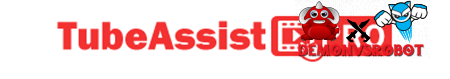 TubeAssistPro