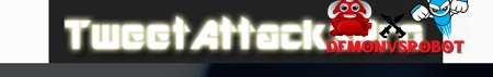 TweetAttacksPro 4 3 TweetAttacksPro 4