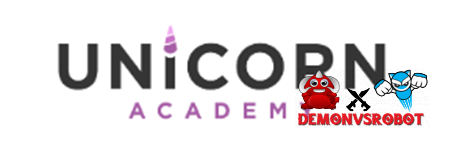 Unicorn IQ Academy