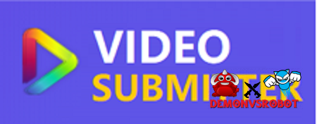 Video Submitter