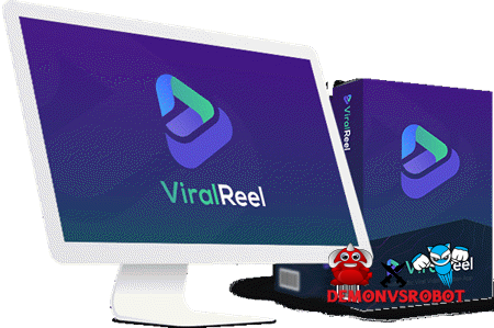 Viral Reel