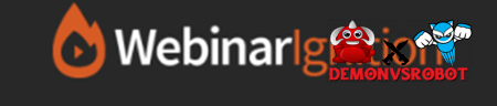 WebinarIgnition