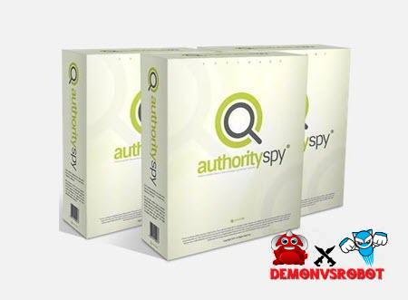 authorityspy1