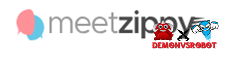 meetZippy