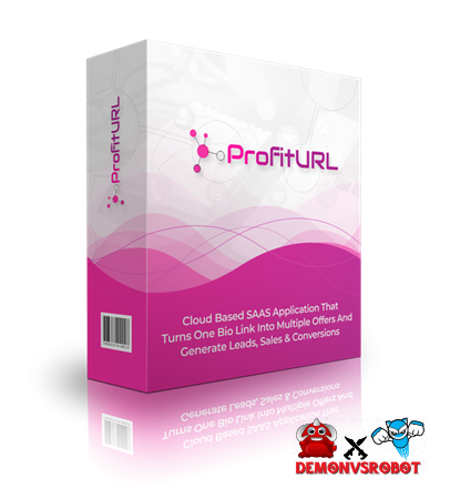 profitURL