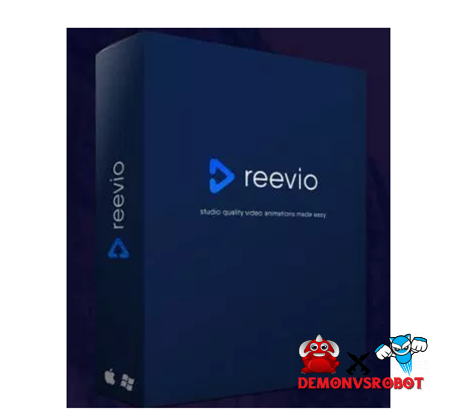 reevio 3.0