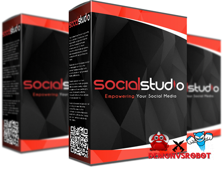 social studio