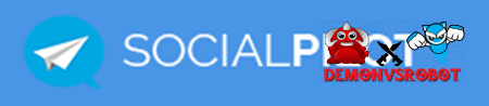 socialpilot
