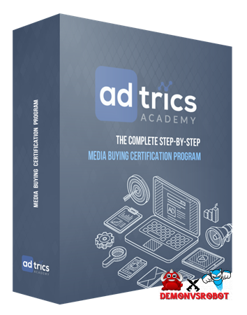 Adtrics