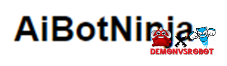 AiBotNinja