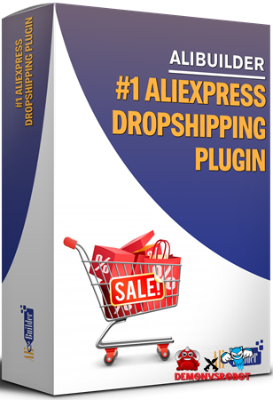 AliBuilder