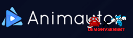 Animaytor