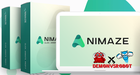 Animaze1