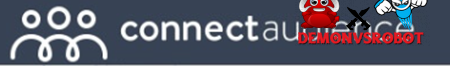 ConnectAudience