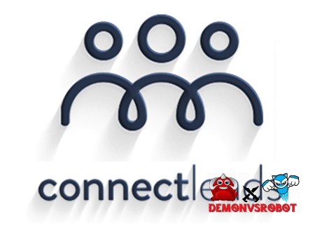 ConnectLeads