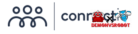 ConnectRetarget
