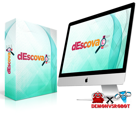 Descova App