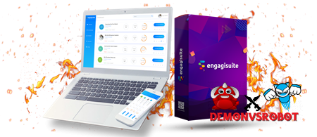 Engagisuite