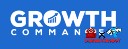 Growth Commander