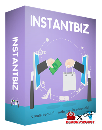 InstantBiz