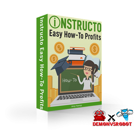 Instructo