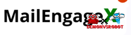 MailEngageX
