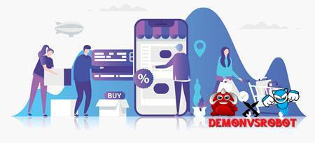 SaleSource