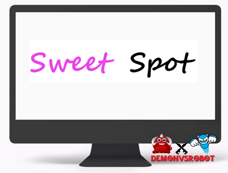 Sweet Spot