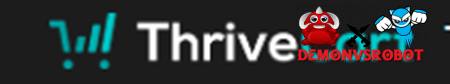 ThriveCart Lifetime Account1