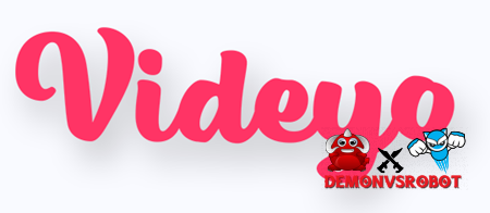 Videyo