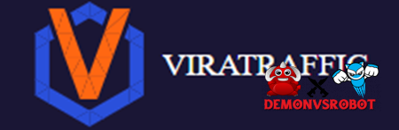 ViraTraffic