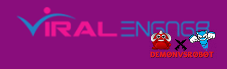 ViralEngagr