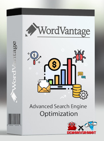 WordVantage
