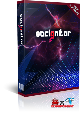 socignitor