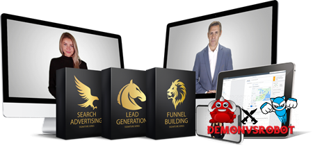2019 Signature Series PLR JUNE