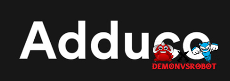 Adduco