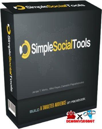 Audience Toolkit