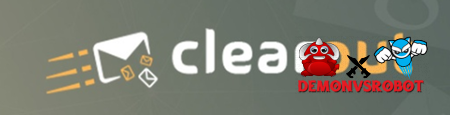 Clear Out