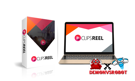 ClipsReel
