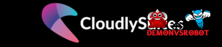 CloudlySuites OTOs