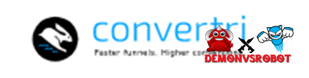Convertri
