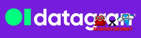 Datagran 1