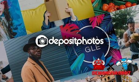 Depositphotos