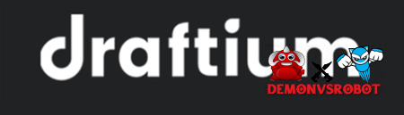 Draftium