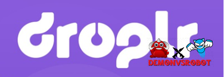 Droplr