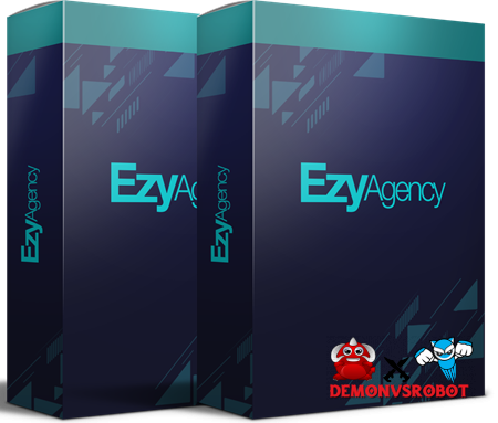 EzyAgency