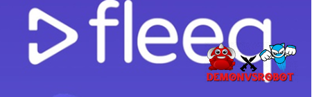Fleeq