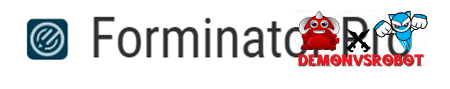 Forminator Pro